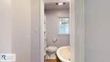 311 Robertson Ave - Photo 30