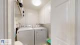 311 Robertson Ave - Photo 31