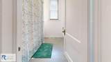 311 Robertson Ave - Photo 33