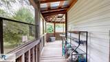 311 Robertson Ave - Photo 34