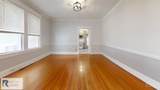 311 Robertson Ave - Photo 37
