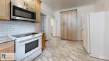 311 Robertson Ave - Photo 38
