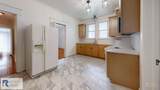311 Robertson Ave - Photo 39