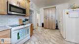 311 Robertson Ave - Photo 4