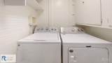 311 Robertson Ave - Photo 40