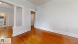 311 Robertson Ave - Photo 41