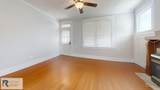 311 Robertson Ave - Photo 42