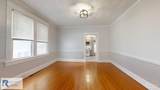311 Robertson Ave - Photo 44