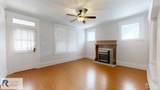 311 Robertson Ave - Photo 45