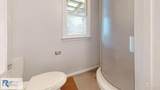 311 Robertson Ave - Photo 46