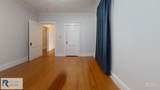 311 Robertson Ave - Photo 47