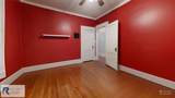 311 Robertson Ave - Photo 48