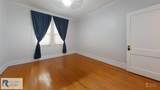 311 Robertson Ave - Photo 49