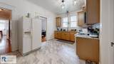 311 Robertson Ave - Photo 5