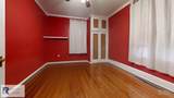 311 Robertson Ave - Photo 50