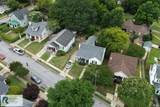 311 Robertson Ave - Photo 51