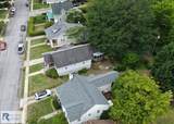311 Robertson Ave - Photo 52