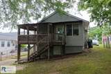 311 Robertson Ave - Photo 53