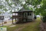 311 Robertson Ave - Photo 54