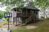 311 Robertson Ave - Photo 55
