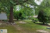311 Robertson Ave - Photo 56