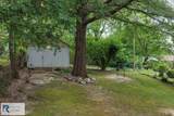 311 Robertson Ave - Photo 57
