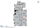 311 Robertson Ave - Photo 58