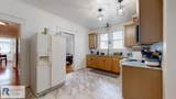311 Robertson Ave - Photo 6