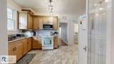 311 Robertson Ave - Photo 7