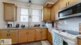311 Robertson Ave - Photo 8