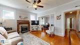 311 Robertson Ave - Photo 9