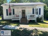 35 Oak Ridge Ave - Photo 1