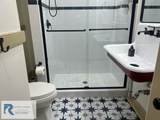 35 Oak Ridge Ave - Photo 10