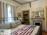 35 Oak Ridge Ave - Photo 11