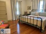 35 Oak Ridge Ave - Photo 12