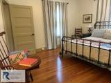35 Oak Ridge Ave - Photo 13