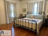 35 Oak Ridge Ave - Photo 14