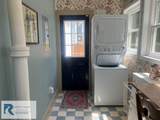 35 Oak Ridge Ave - Photo 15