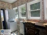35 Oak Ridge Ave - Photo 16