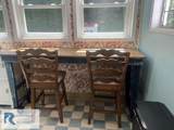 35 Oak Ridge Ave - Photo 17