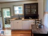 35 Oak Ridge Ave - Photo 18