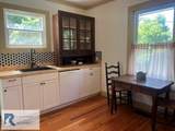 35 Oak Ridge Ave - Photo 19