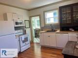 35 Oak Ridge Ave - Photo 20