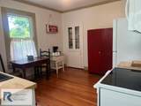 35 Oak Ridge Ave - Photo 21