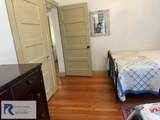 35 Oak Ridge Ave - Photo 22