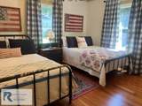 35 Oak Ridge Ave - Photo 23