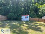 35 Oak Ridge Ave - Photo 24