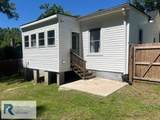 35 Oak Ridge Ave - Photo 3