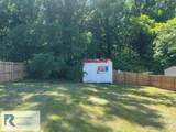 35 Oak Ridge Ave - Photo 4