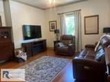 35 Oak Ridge Ave - Photo 5